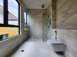 East Coast Drive (D15), Terrace #515320951